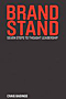 brandstand_tmb